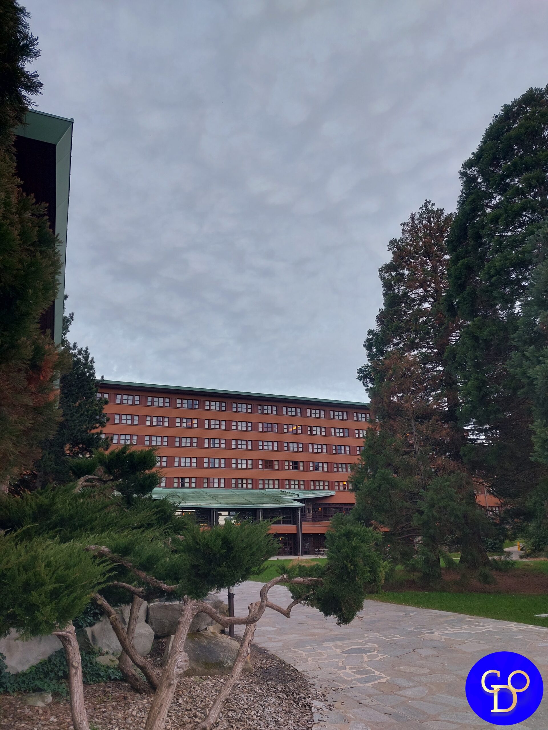 Hotels Disneyland Paris explorez la magie des hôtels les offres des hôtels de DisneylandParis et leur prestations