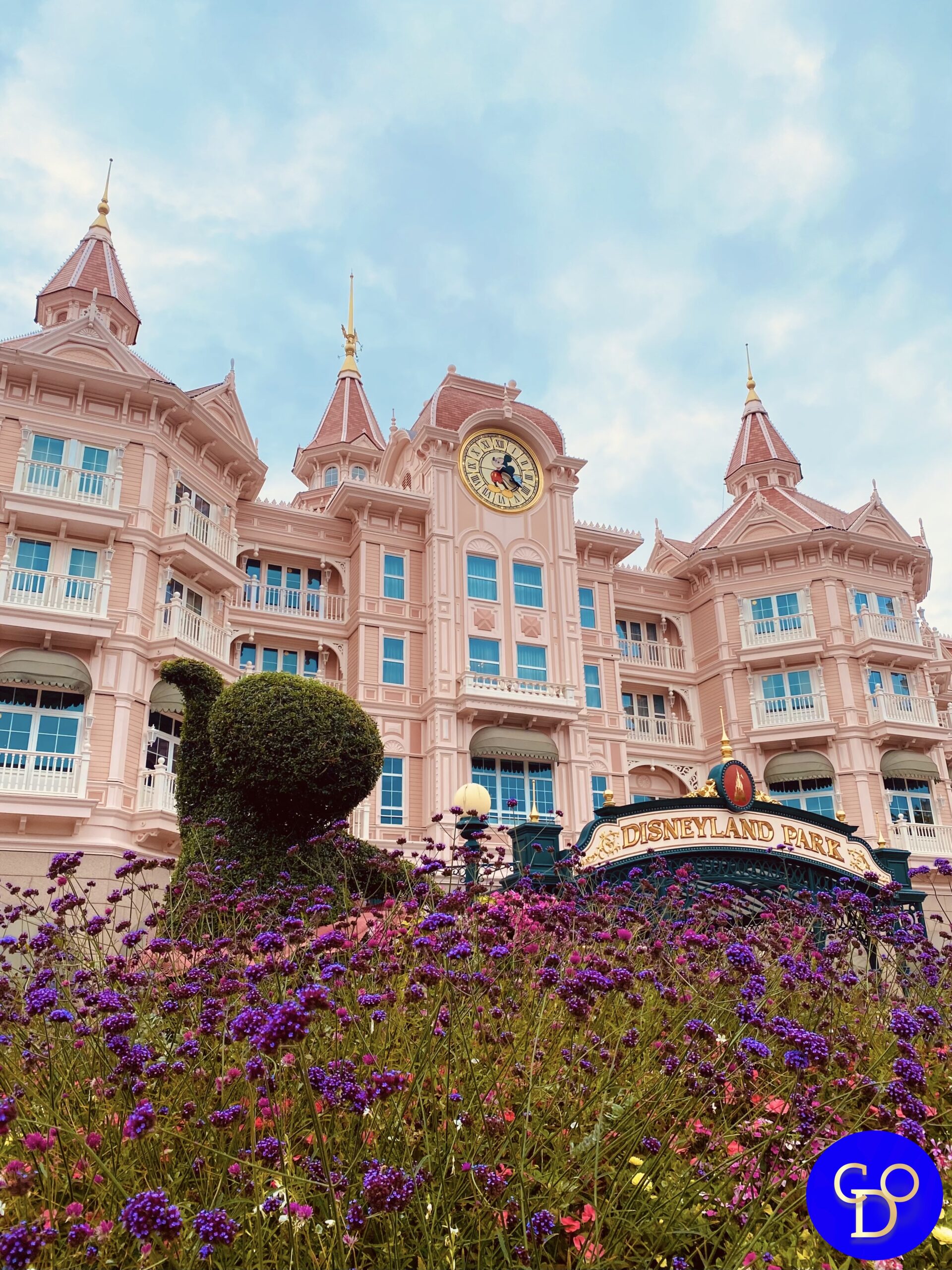 #Billets-disney #billetsdisneylandparis #billet-disneylandparis #passannuels pour entrée à #DisneylandParis #Disneylandpass #DLP #Clubdisneyland #Disney #billetdisney #alleradisney #voyage