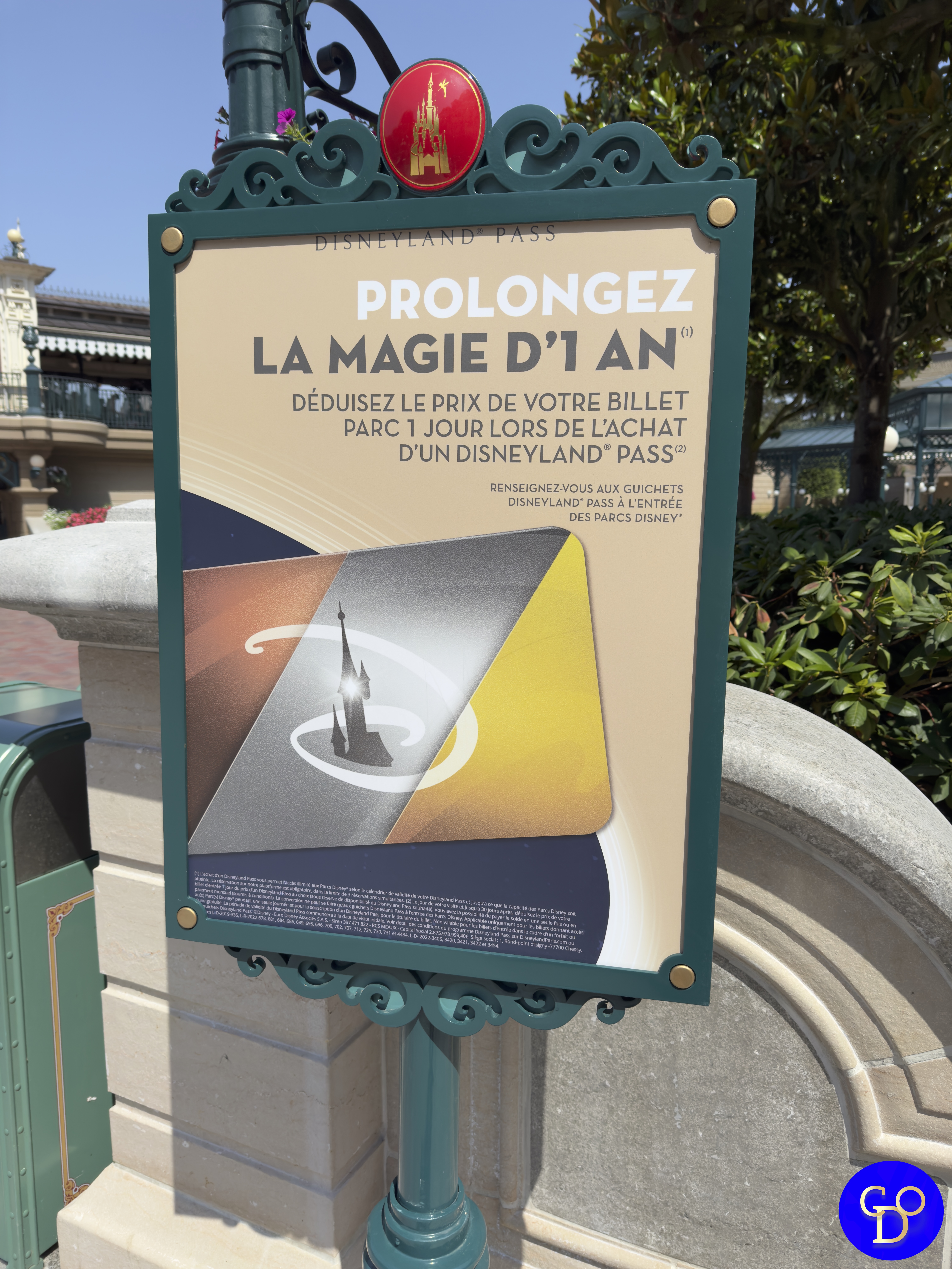 #Billets-disney #billetsdisneylandparis #billet-disneylandparis #passannuels pour entrée à #DisneylandParis #Disneylandpass #DLP #Clubdisneyland #Disney #billetdisney #alleradisney #voyage